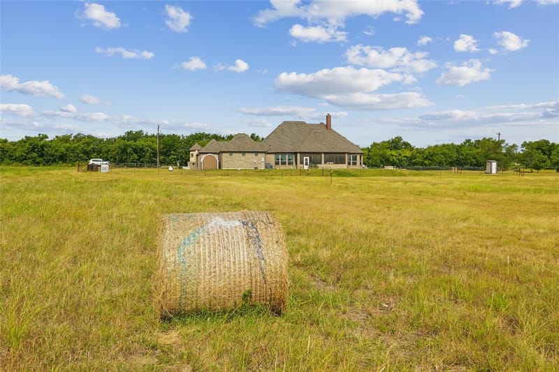 10240 Freeman Road, Sanger TX 76266 - Photo 27
