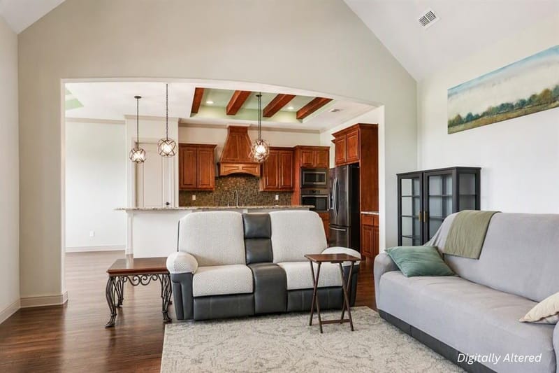 10240 Freeman Road, Sanger TX 76266 - Photo 13