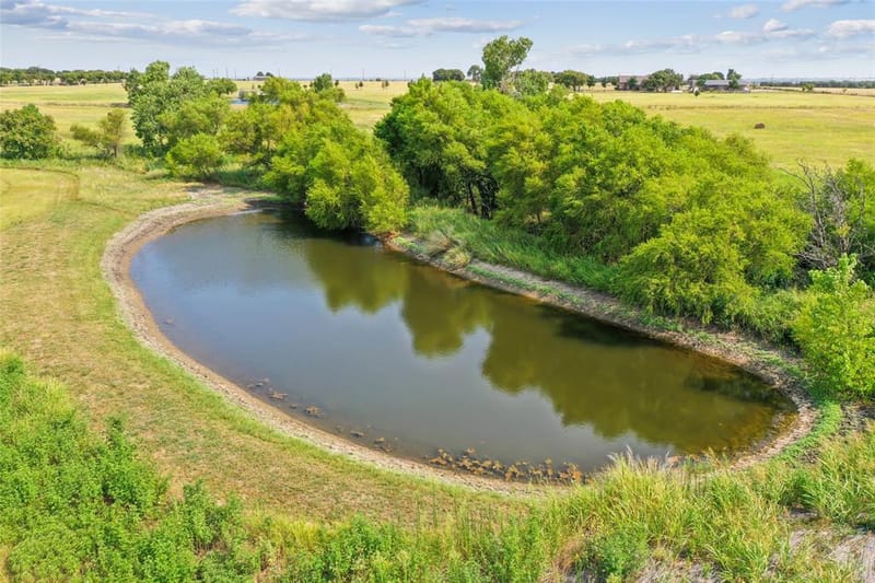 10240 Freeman Road, Sanger TX 76266 - Photo 5