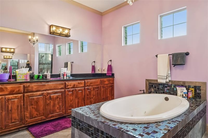 10240 Freeman Road, Sanger TX 76266 - Photo 19