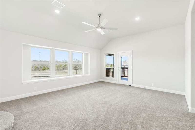733 Serenity Lane, Red Oak TX 75154 - Photo 26