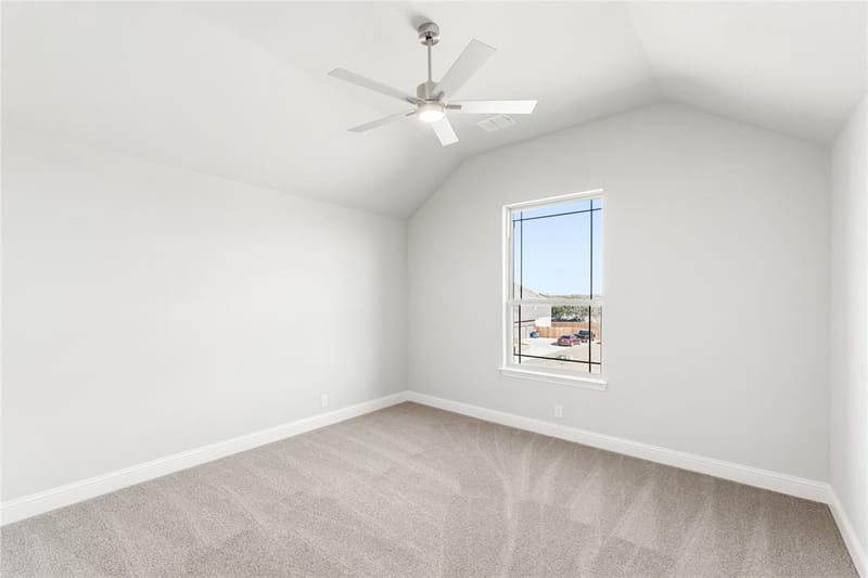 733 Serenity Lane, Red Oak TX 75154 - Photo 32