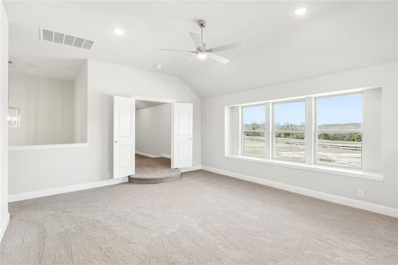 733 Serenity Lane, Red Oak TX 75154 - Photo 28