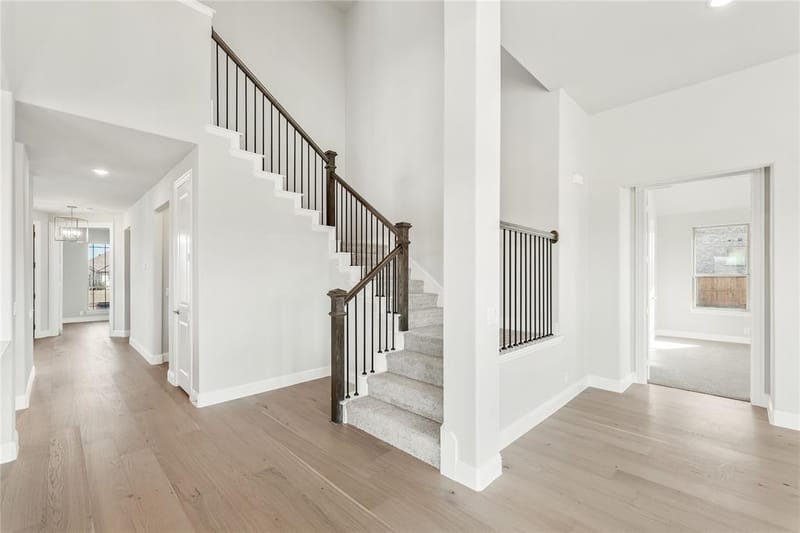 733 Serenity Lane, Red Oak TX 75154 - Photo 24