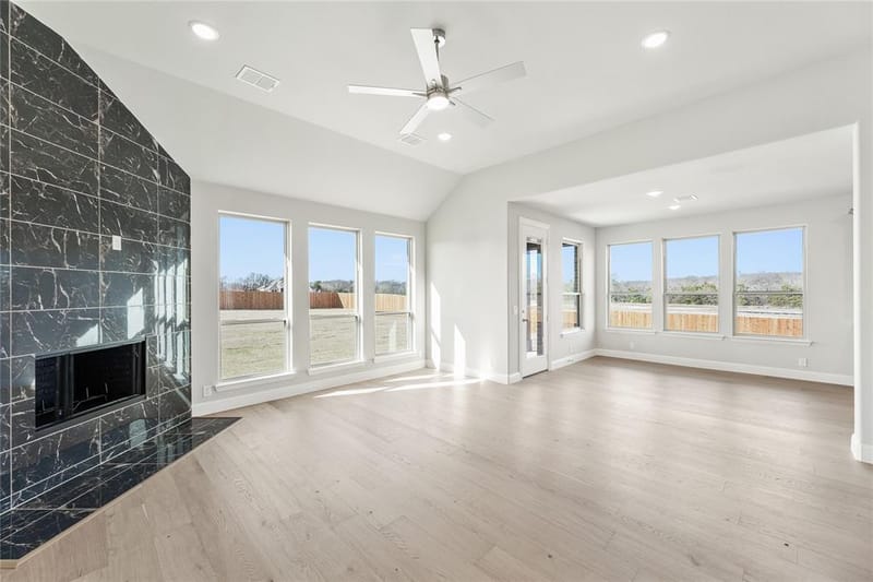 733 Serenity Lane, Red Oak TX 75154 - Photo 18