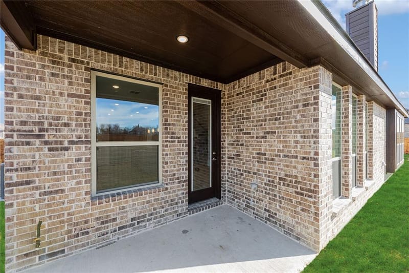 733 Serenity Lane, Red Oak TX 75154 - Photo 37