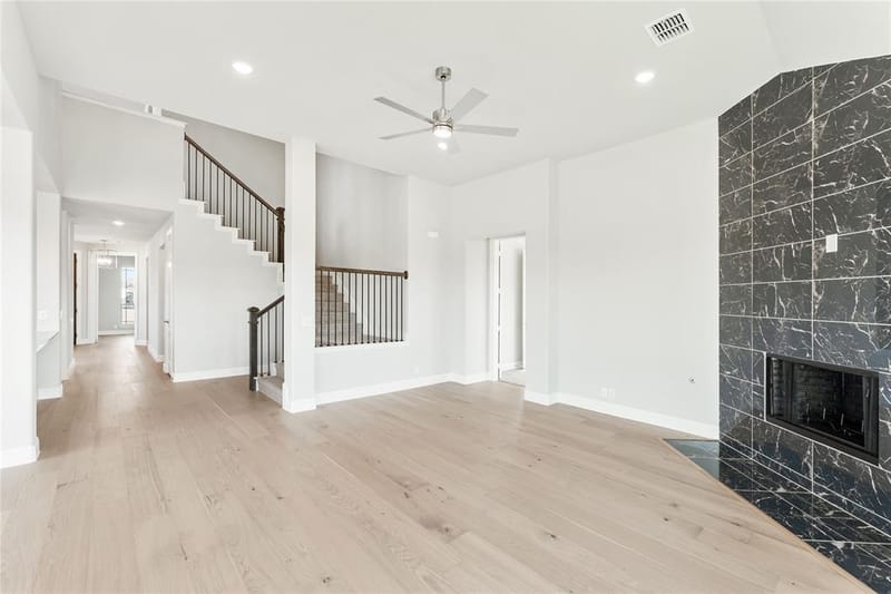 733 Serenity Lane, Red Oak TX 75154 - Photo 11