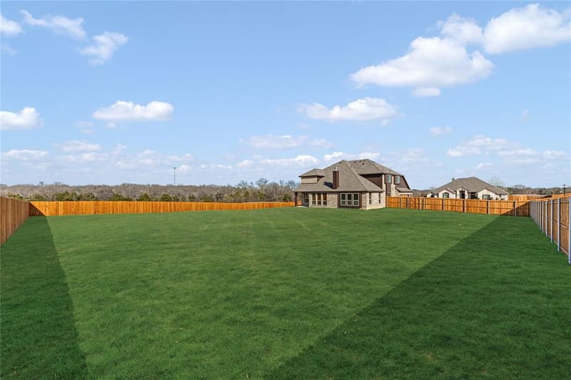 733 Serenity Lane, Red Oak TX 75154 - Photo 39