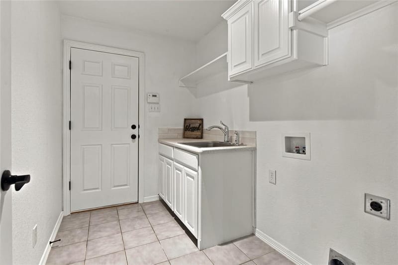 14008 Northwest Court, Haslet TX 76052 - Photo 27