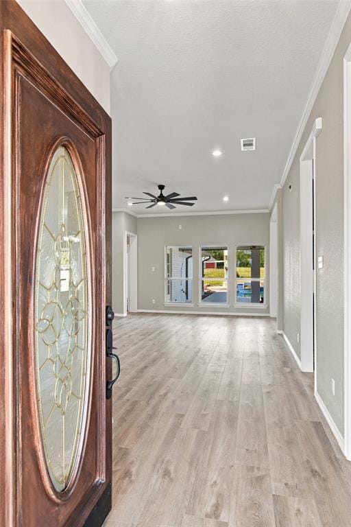 14008 Northwest Court, Haslet TX 76052 - Photo 2