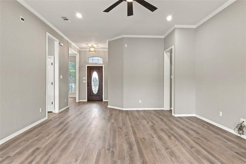 14008 Northwest Court, Haslet TX 76052 - Photo 6