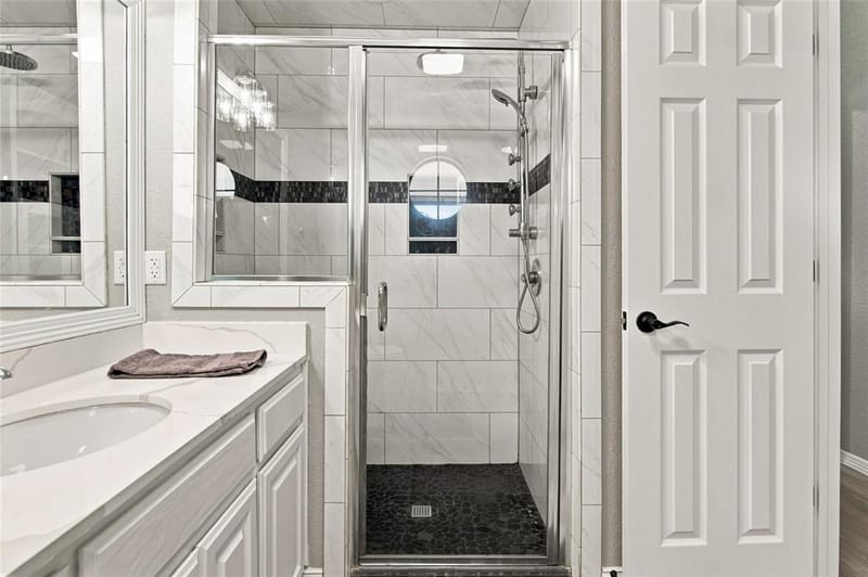 14008 Northwest Court, Haslet TX 76052 - Photo 26