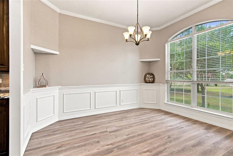 14008 Northwest Court, Haslet TX 76052 - Photo 7