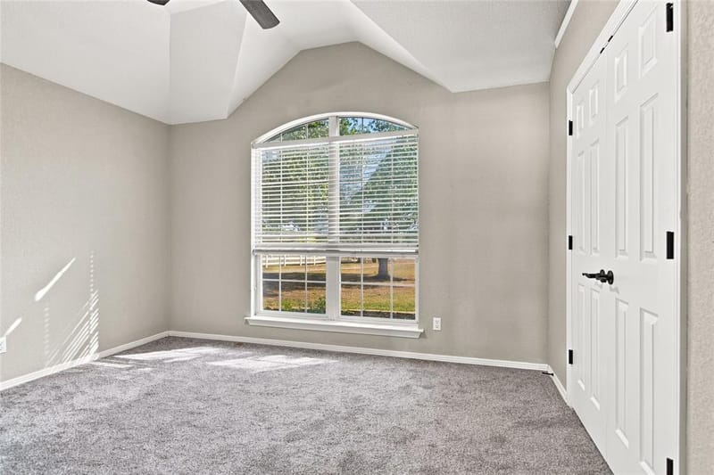 14008 Northwest Court, Haslet TX 76052 - Photo 28