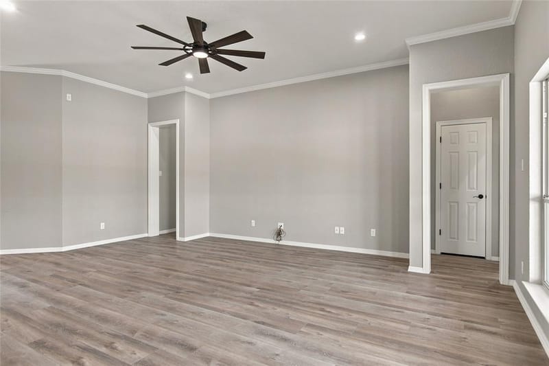 14008 Northwest Court, Haslet TX 76052 - Photo 5