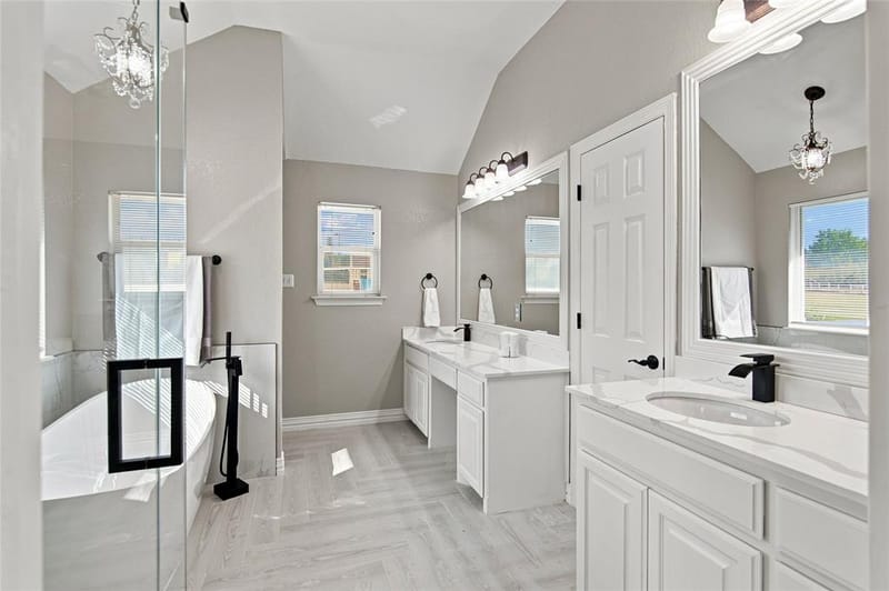 14008 Northwest Court, Haslet TX 76052 - Photo 20