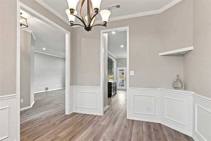 14008 Northwest Court, Haslet TX 76052 - Photo 9