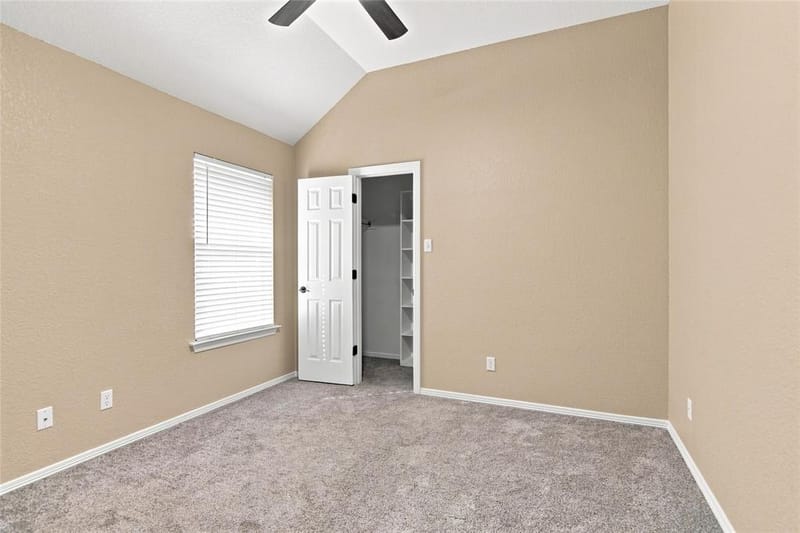 14008 Northwest Court, Haslet TX 76052 - Photo 24