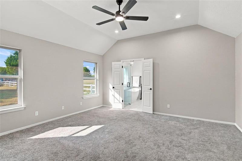 14008 Northwest Court, Haslet TX 76052 - Photo 18