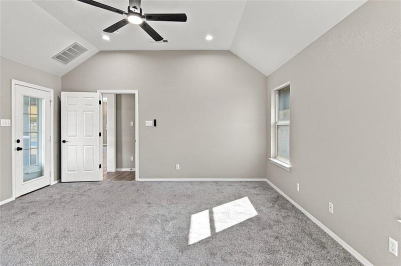14008 Northwest Court, Haslet TX 76052 - Photo 19