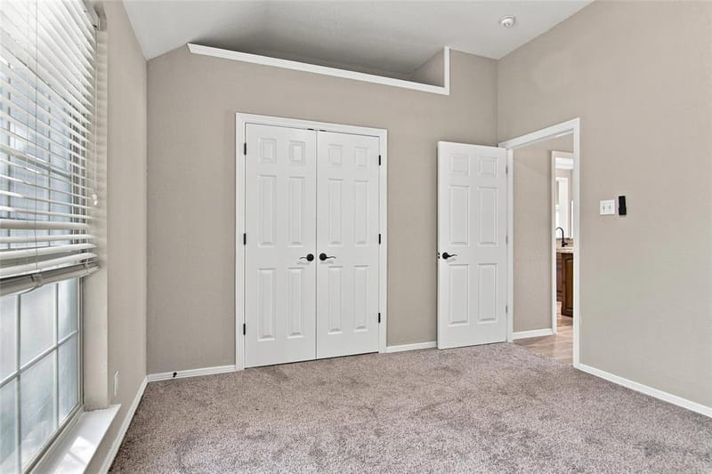 14008 Northwest Court, Haslet TX 76052 - Photo 29