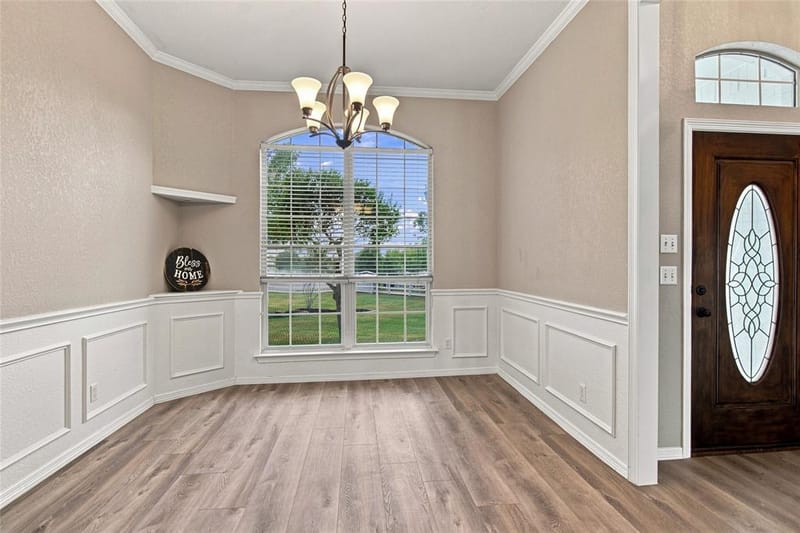 14008 Northwest Court, Haslet TX 76052 - Photo 8