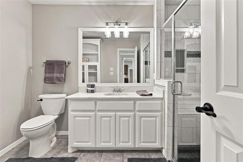 14008 Northwest Court, Haslet TX 76052 - Photo 25