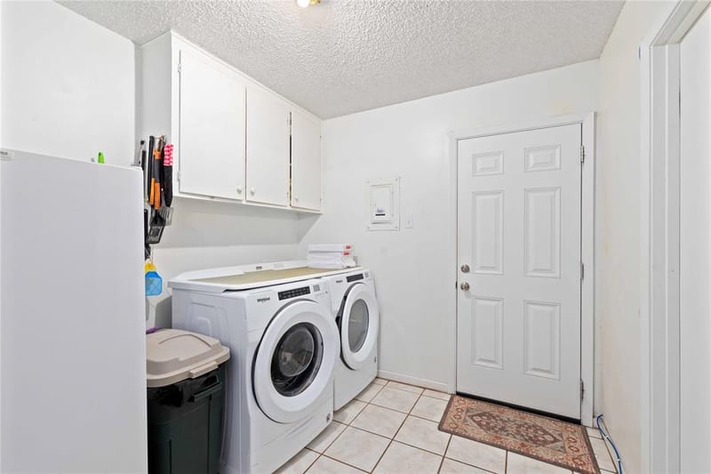 4309 9th Street, Brownwood TX 76801 - Photo 23
