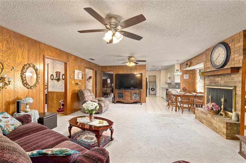 4309 9th Street, Brownwood TX 76801 - Photo 6