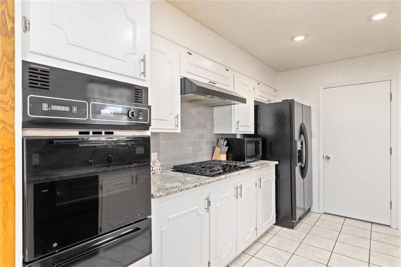 4309 9th Street, Brownwood TX 76801 - Photo 13