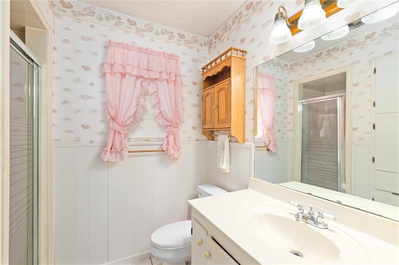 4309 9th Street, Brownwood TX 76801 - Photo 17