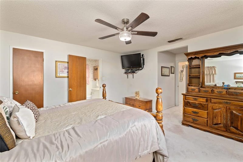 4309 9th Street, Brownwood TX 76801 - Photo 16