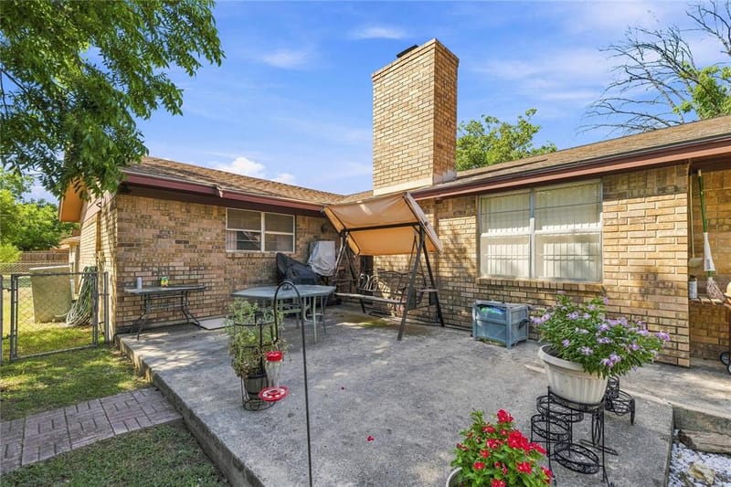 4309 9th Street, Brownwood TX 76801 - Photo 26
