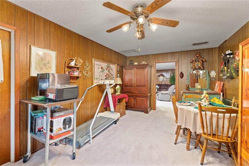 4309 9th Street, Brownwood TX 76801 - Photo 22