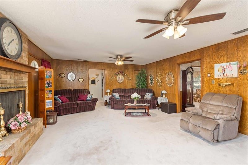 4309 9th Street, Brownwood TX 76801 - Photo 7