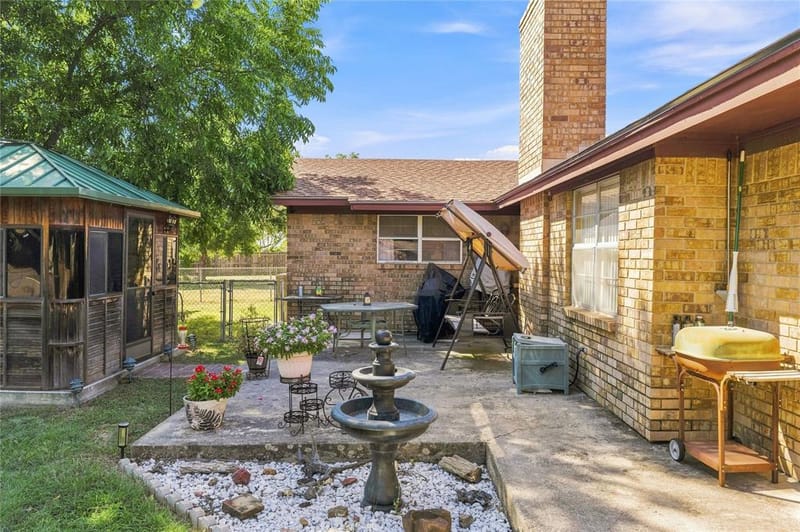 4309 9th Street, Brownwood TX 76801 - Photo 28