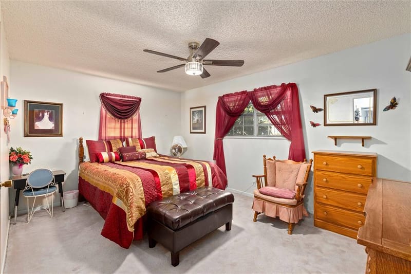 4309 9th Street, Brownwood TX 76801 - Photo 20
