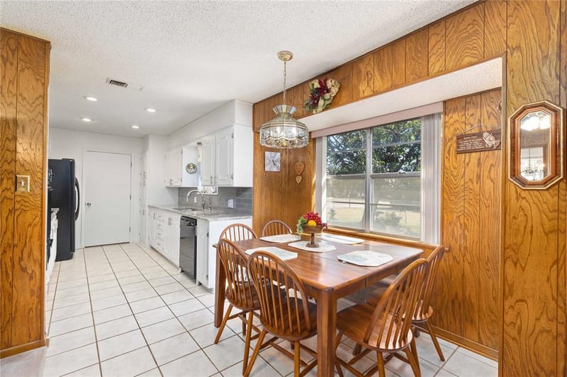 4309 9th Street, Brownwood TX 76801 - Photo 10