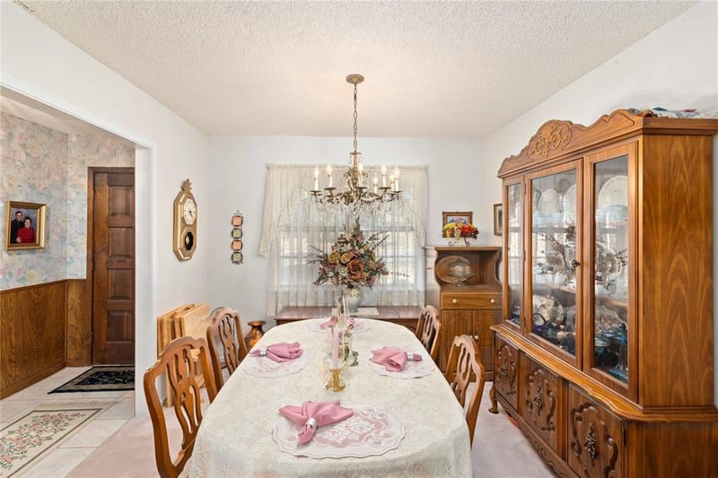 4309 9th Street, Brownwood TX 76801 - Photo 14