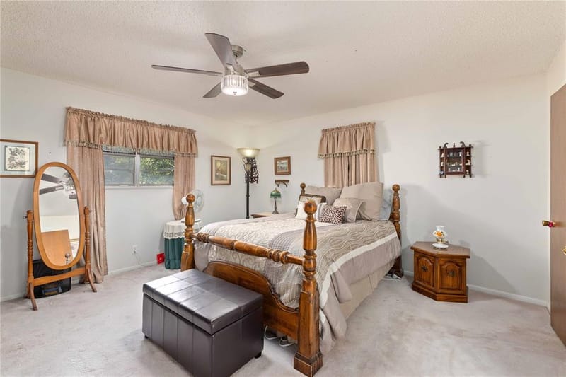4309 9th Street, Brownwood TX 76801 - Photo 15