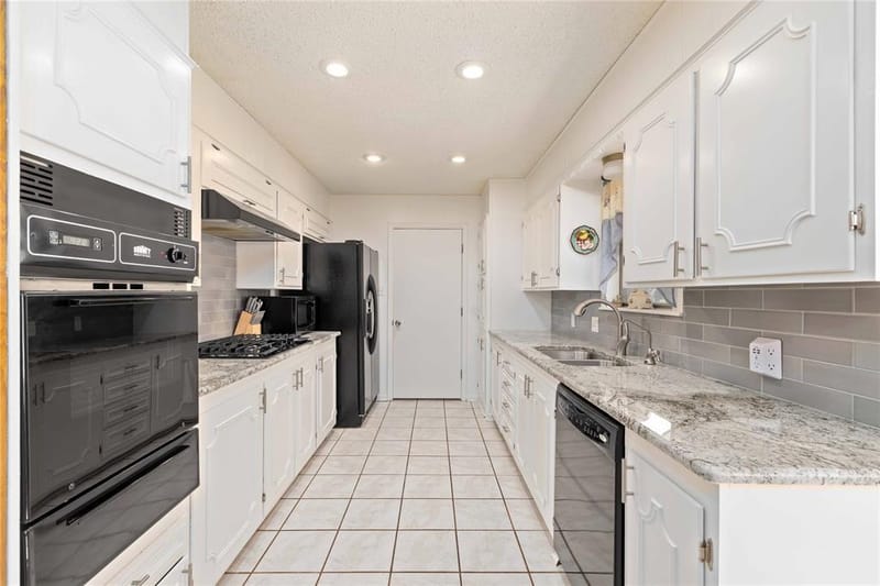 4309 9th Street, Brownwood TX 76801 - Photo 11
