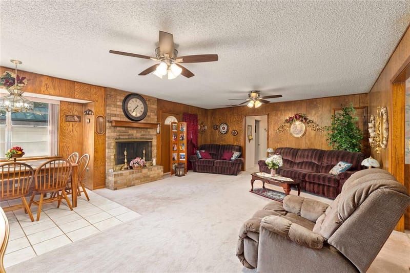 4309 9th Street, Brownwood TX 76801 - Photo 8