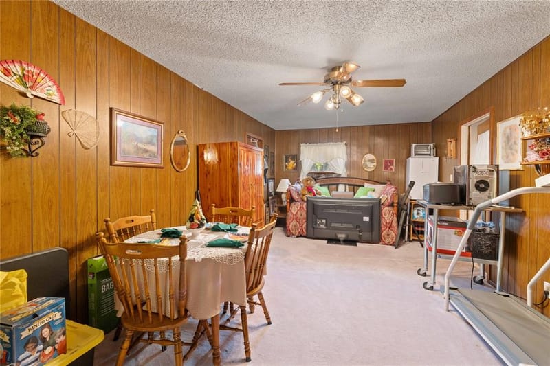 4309 9th Street, Brownwood TX 76801 - Photo 21