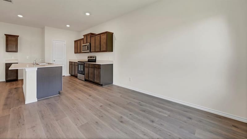 1100 Overlook Avenue, Josephine TX 75135 - Photo 28