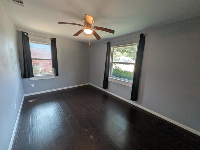 2407 El Capitan Drive, Dallas TX 75228 - Photo 23