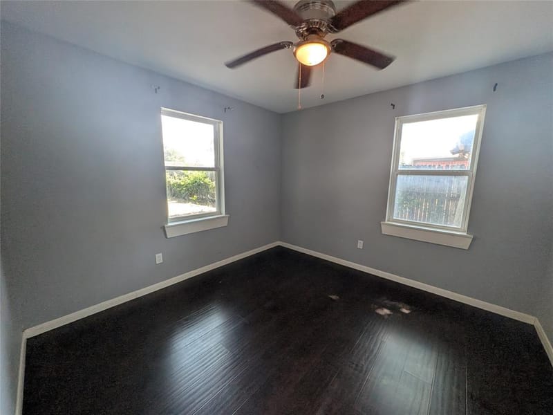 2407 El Capitan Drive, Dallas TX 75228 - Photo 27