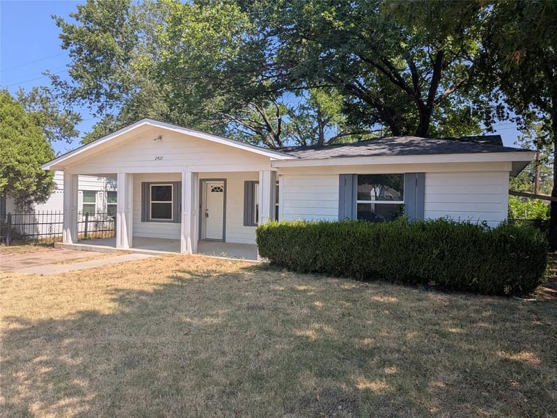 2407 El Capitan Drive, Dallas TX 75228 - Photo 6