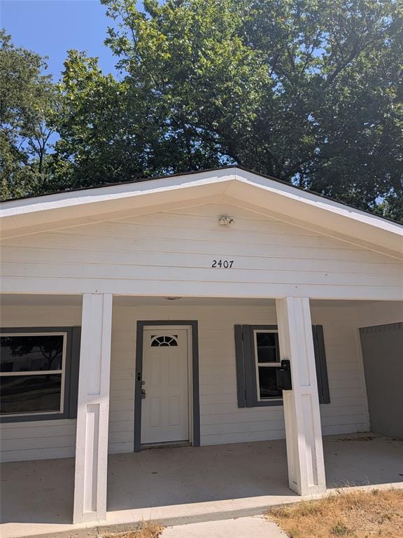 2407 El Capitan Drive, Dallas TX 75228 - Photo 17