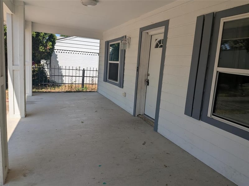 2407 El Capitan Drive, Dallas TX 75228 - Photo 16