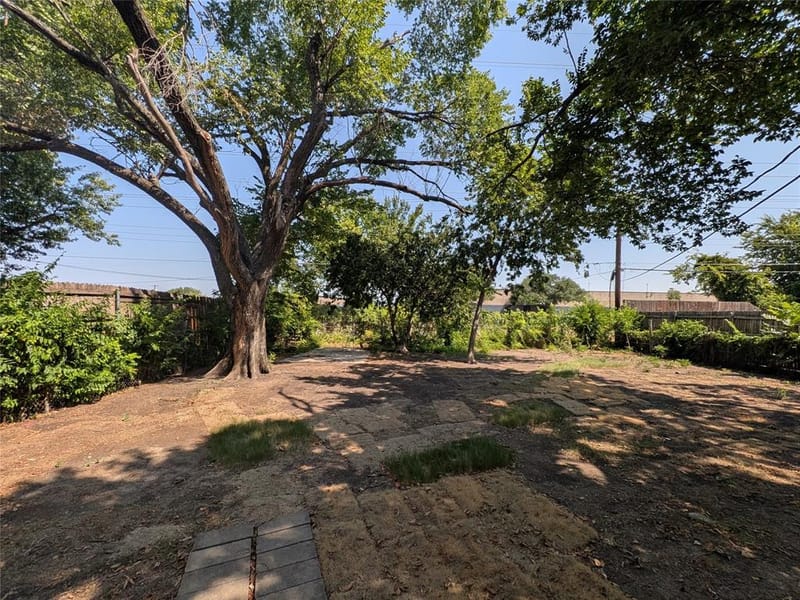 2407 El Capitan Drive, Dallas TX 75228 - Photo 12